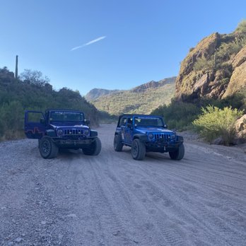 Red Rock Adventure Rentals - ATV Rentals/Tours Near Me - Phoenix, Arizona Red Rock Adventure Rentals - ATV Rentals/Tours Near Me - Phoenix, Arizona
