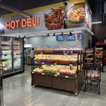 99 Ranch Market - International Grocery Near Me - Torrance, California 99 Ranch Market - International Grocery Near Me - Torrance, California