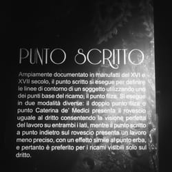 Arte Vera e Gentile