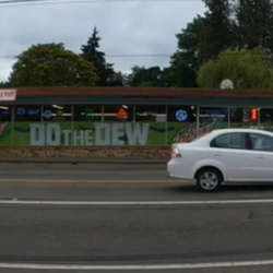 Rochester Mercantile - https://youtu.be/CX1fwO5hHqU