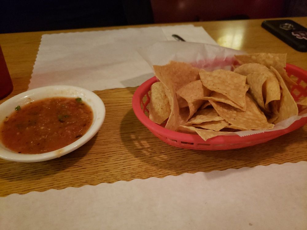 LA CABANA RESTAURANT 113 Photos & 155 Reviews 1259 E Harvard Blvd