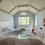 World Pro Painting
