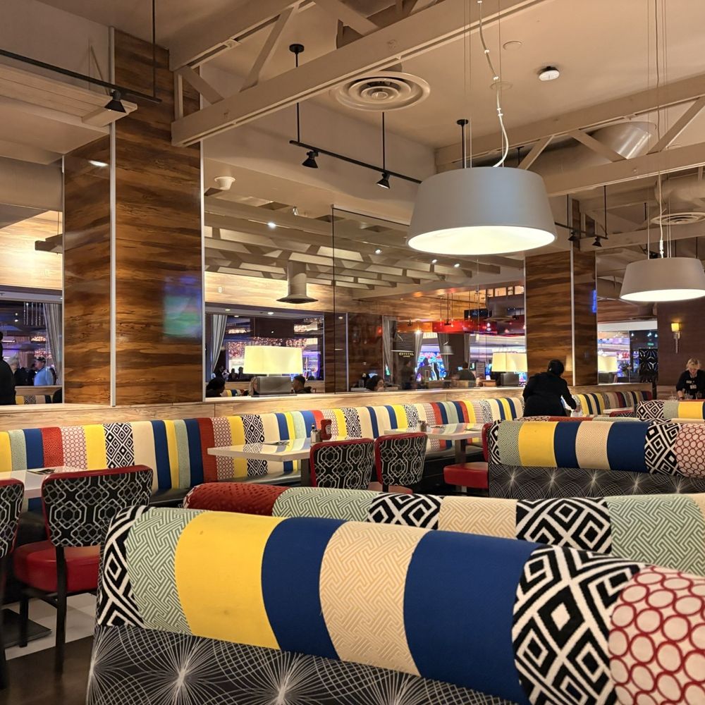 Grand Café - Inside - Cafes Near Me - Reno, Nevada Grand Café - Inside - Cafes Near Me - Reno, Nevada