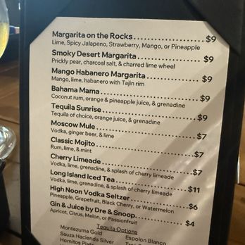 El Cheto - Menu - Mexican Near Me - Chickasha, Oklahoma El Cheto - Menu - Mexican Near Me - Chickasha, Oklahoma