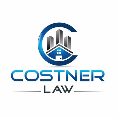 COSTNER LAW OFFICE - Updated January 2026 - 11 Photos & 27 Reviews - 10735 David Taylor Drive