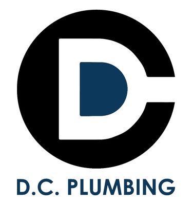 DC Plumbing Logo
