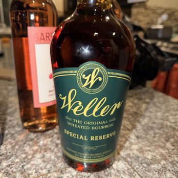 The Liquor Outlet - Weller whiskey - Beer, Wine & Spirits Near Me - Las Vegas, Nevada The Liquor Outlet - Weller whiskey - Beer, Wine & Spirits Near Me - Las Vegas, Nevada
