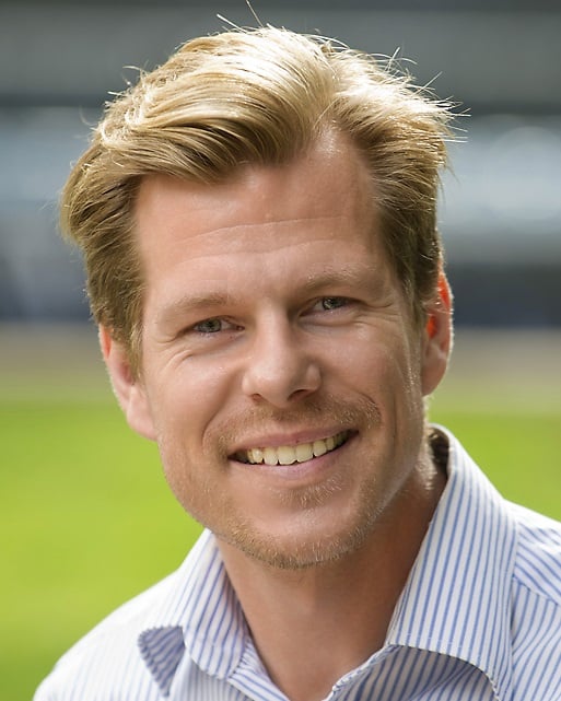 MARC ALET C2 FINANCIAL Updated September 2024 1003 St