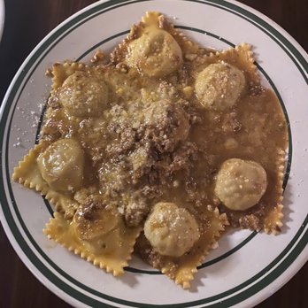 Pepino's - Ravioli - Italian Near Me - Vancouver, British Columbia Pepino's - Ravioli - Italian Near Me - Vancouver, British Columbia