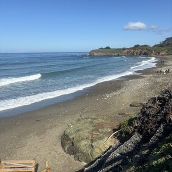 San Simeon Lodge - Breathless views - Hotels Near Me - San Simeon, California San Simeon Lodge - Breathless views - Hotels Near Me - San Simeon, California