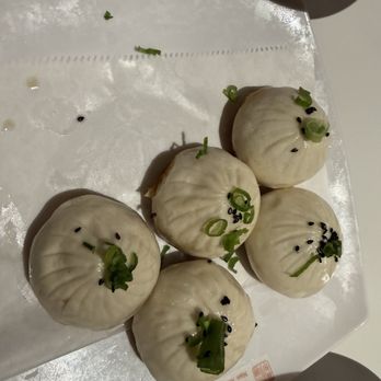 Nan Xiang Soup Dumplings - Pan Fried Pork Buns - Dim Sum Near Me - Stamford, Connecticut Nan Xiang Soup Dumplings - Pan Fried Pork Buns - Dim Sum Near Me - Stamford, Connecticut