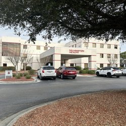 Wilmington Health