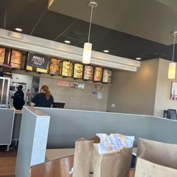 Inside Inside