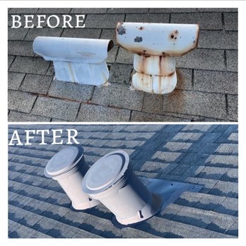 969 Roofing - Roofing Near Me - Castro Valley, California 969 Roofing - Roofing Near Me - Castro Valley, California