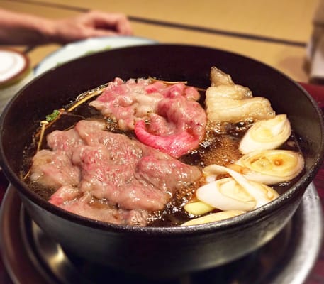 Ishibashi by null