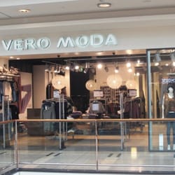 Vero Moda