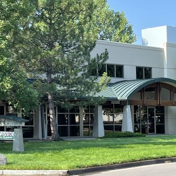 Mac-Vik Plumbing, Heating, and Electrical - MacVik Location - Plumbing Near Me - Golden, Colorado Mac-Vik Plumbing, Heating, and Electrical - MacVik Location - Plumbing Near Me - Golden, Colorado