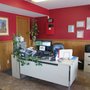 Photo of Lehman Auto Body