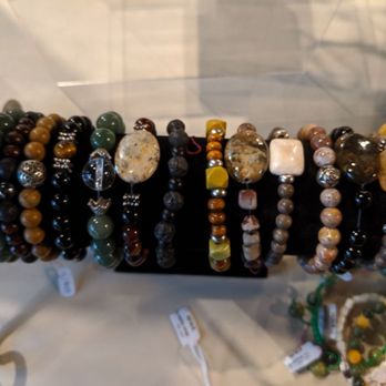 Green Mother Goods - Traveling Gems Jewelry - Women's Clothing Near Me - Asheville, North Carolina Green Mother Goods - Traveling Gems Jewelry - Women's Clothing Near Me - Asheville, North Carolina