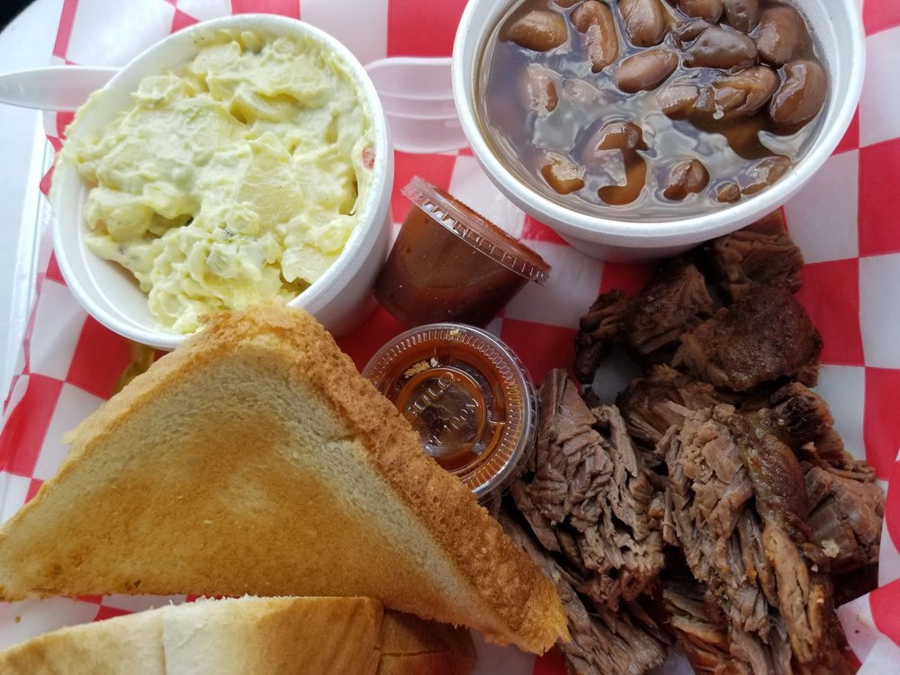 THIRSTY’S BEER BARN & MORE 11 Reviews 525 Cherry St, Clyde, Texas