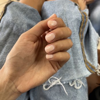 Nails By Lena - Nail Salons Near Me - Canyon Country, California Nails By Lena - Nail Salons Near Me - Canyon Country, California