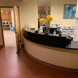 Physio - Duluth - Pleasant Hill Road