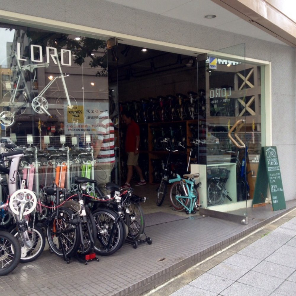 TOP 10 BEST Bikes in Fukuoka, 福岡県, Japan - Updated 2026 - Yelp