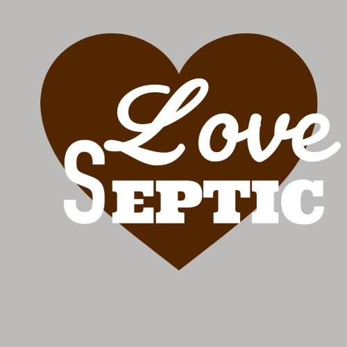 Love Septic - septic in Kent, WA