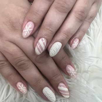 Princess Nails & Spa - Nail Salons Near Me - Pasadena, California Princess Nails & Spa - Nail Salons Near Me - Pasadena, California