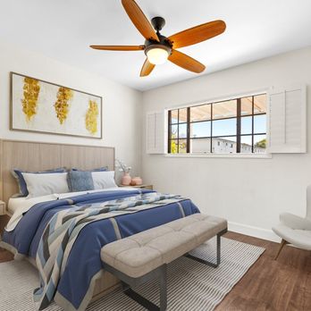 Virtual View Tours - Real Estate Photography Near Me