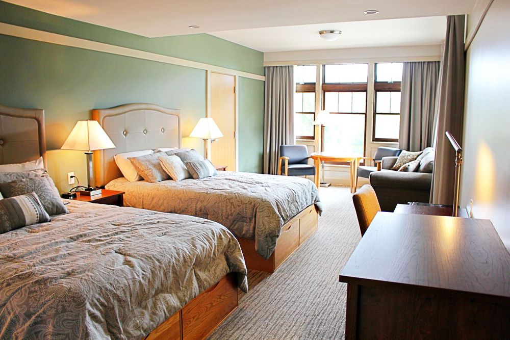 SILVER BAY YMCA OF THE ADIRONDACKS Updated October 2024 46 Photos