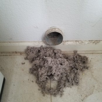 Cyclone Air Systems - Heating & Air Conditioning/HVAC Near Me - Concord, California