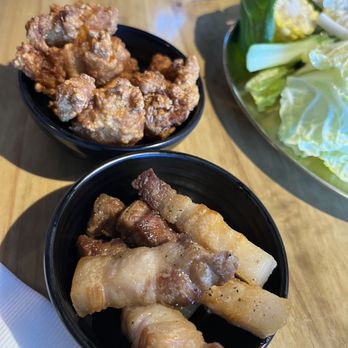 dPot Unlimited - Hot Pot Near Me - Irvine, California