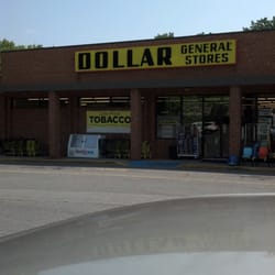 Dollar General