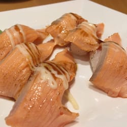 Sushi Akio