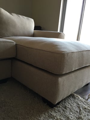 Ashley Homestore 15451 Sheridan St Fort Lauderdale Fl Furniture