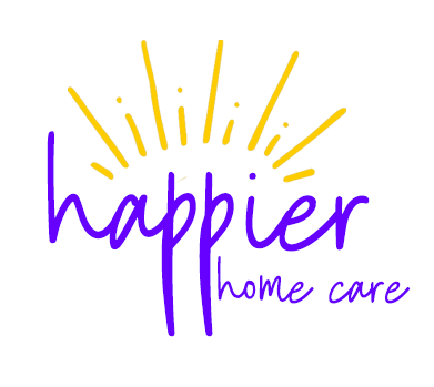 Happier Home Care - home care agency in Burbank, CA