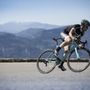 Photo of Le Bike Butler