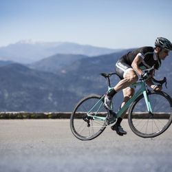 Le Bike Butler