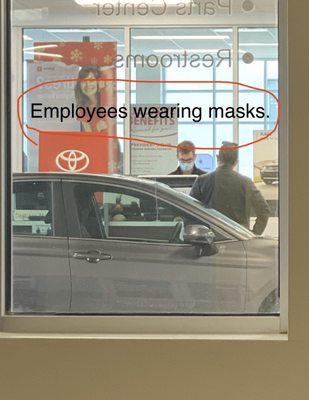 JIM COLEMAN TOYOTA - 75 Photos & 290 Reviews - 10400 Auto Park Ave ...