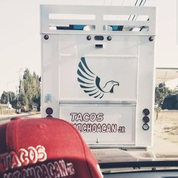 Tacos Michoacán Jr - Tacos michoacan jr - Food Trucks Near Me - Napa, California Tacos Michoacán Jr - Tacos michoacan jr - Food Trucks Near Me - Napa, California