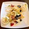 Canopy Road Cafe - Tallahassee gift card