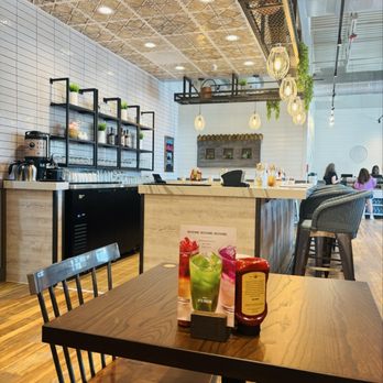 First Watch - Beautiful Restaurant - Breakfast & Brunch Near Me - Rome, Georgia First Watch - Beautiful Restaurant - Breakfast & Brunch Near Me - Rome, Georgia