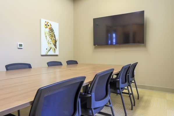 KITTS CORNER APARTMENTS - Updated July 2025 - 1201 S 336th St, Federal