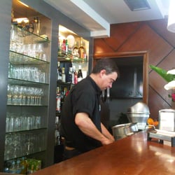 Bar Viña del Mar