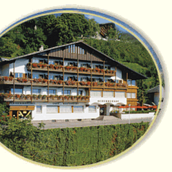 Schenner Hof