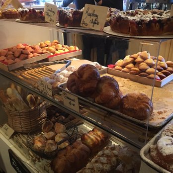 Clafoutis - So much greatness - French Near Me - Santa Fe, New Mexico Clafoutis - So much greatness - French Near Me - Santa Fe, New Mexico