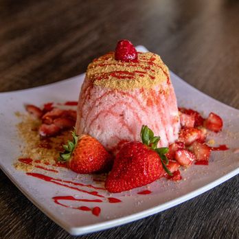 Vampire Penguin - Desserts Near Me - Saint Louis, Missouri