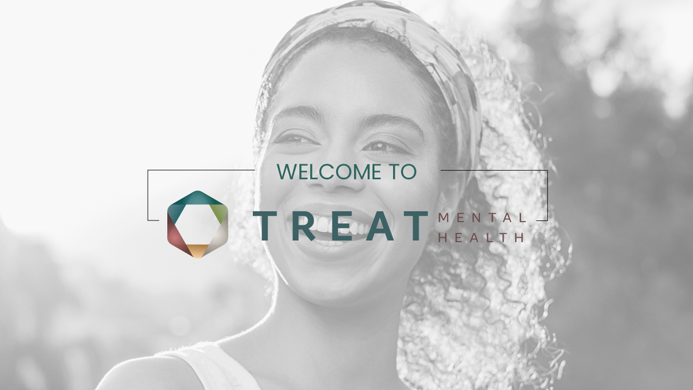 Treat Mental Health Texas - grief counselor in Cedar Park, TX