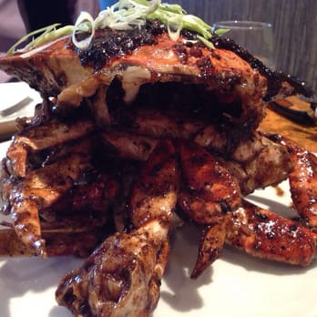 Maenam - Crab - Thai Near Me - Vancouver, British Columbia Maenam - Crab - Thai Near Me - Vancouver, British Columbia